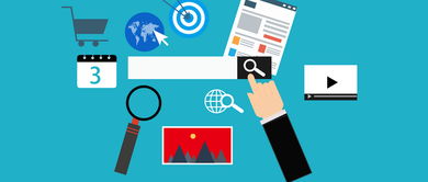 仟漁網(wǎng)小妙招 輕松做好愛(ài)采購(gòu)，引流變現(xiàn)不用多找團(tuán)隊(duì)