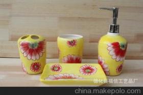 家居日用品廠供應商與批發市場全攻略