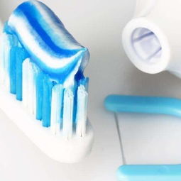 深度解析 嘯川日用品加盟——成本、流程與3158創業信息網參考