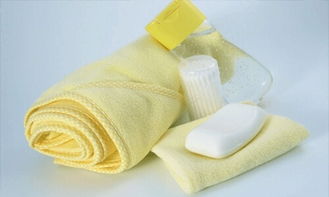 中國日用品批發零售 您購物的不二之選