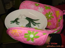 義烏市怡康日用品 匠心品質(zhì)，點亮家居生活——精選廚具套系列產(chǎn)品列表